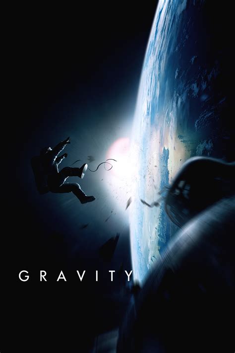 streaming Gravity